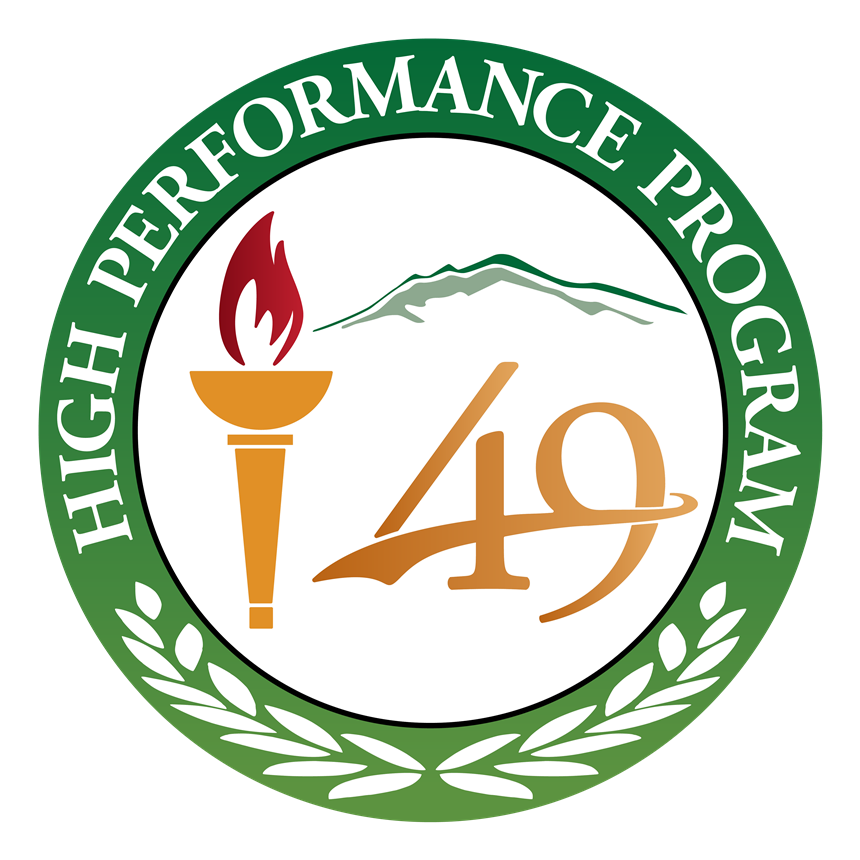 High Performance Program